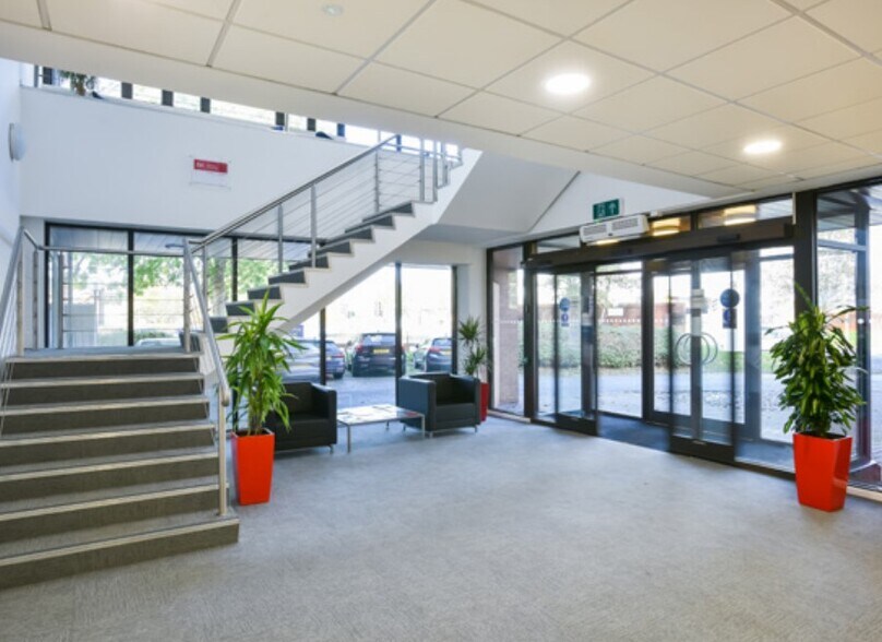 Bristol Rd, Quedgeley à louer - Photo intérieure – Image 3 sur 4