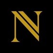 New Ventures Real Estate & Development