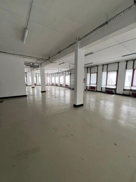 69 Rue De La Belle Etoile, Roissy-en-France à louer - Photo intérieure – Image 2 sur 16