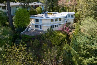 Plus de détails pour 3020-3024 SW 12th Ave, Portland, OR - Logement à vendre
