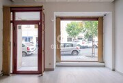 Espacio interior