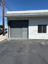 13200-13228 S Western Ave, Gardena, CA à louer Photo de l’immeuble– Image 2 sur 10