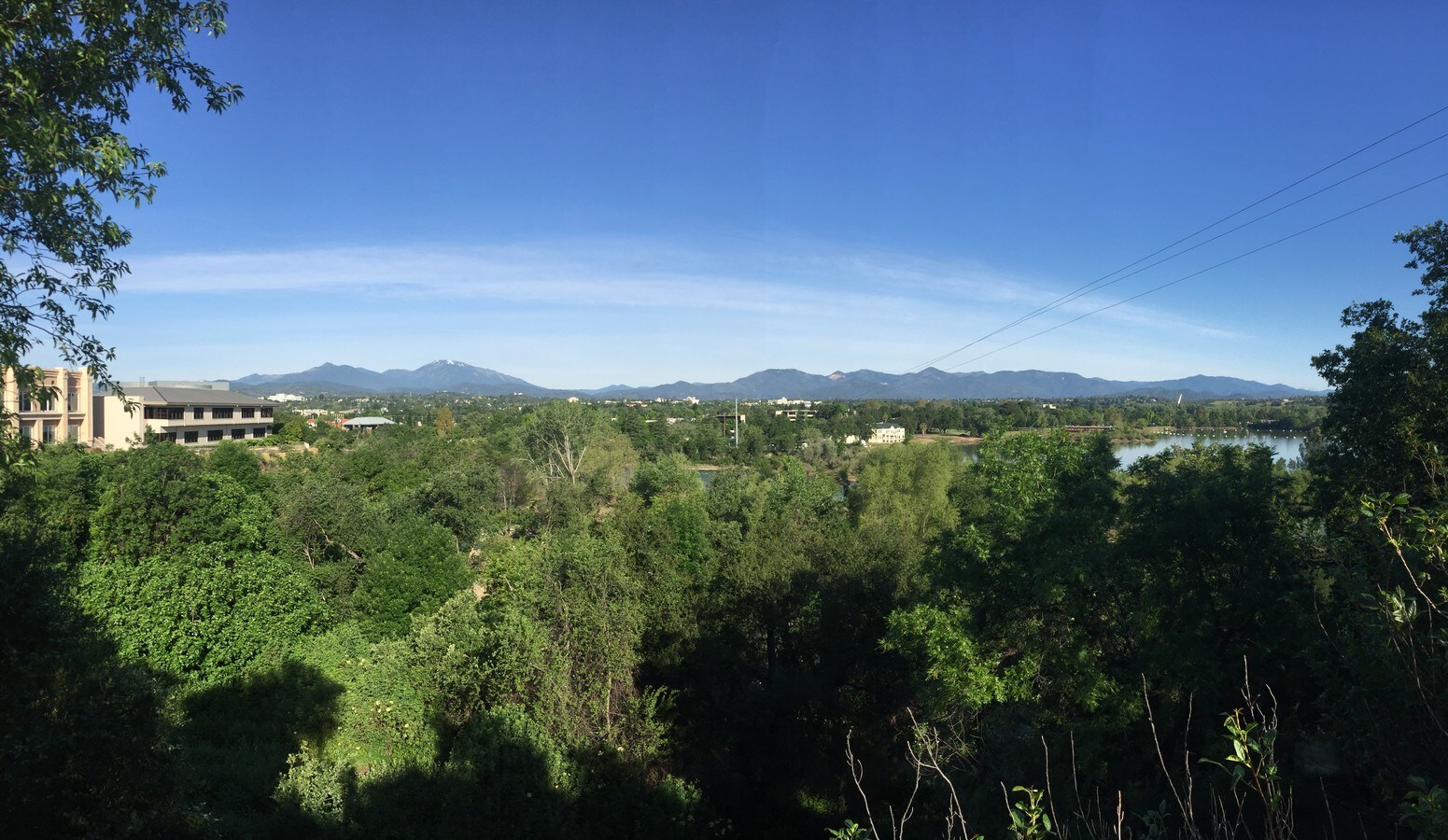 View Photo