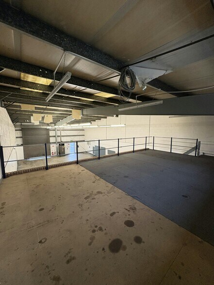 Dadford Rd, Silverstone à louer - Photo de l’immeuble – Image 3 sur 5