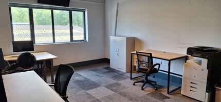 5 Sandiford Rd, Sutton à vendre Photo intérieure– Image 2 sur 2