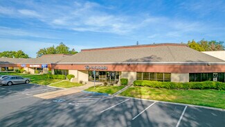 Plus de détails pour 525-585 E Brokaw Rd, San Jose, CA - Local d'activités à louer