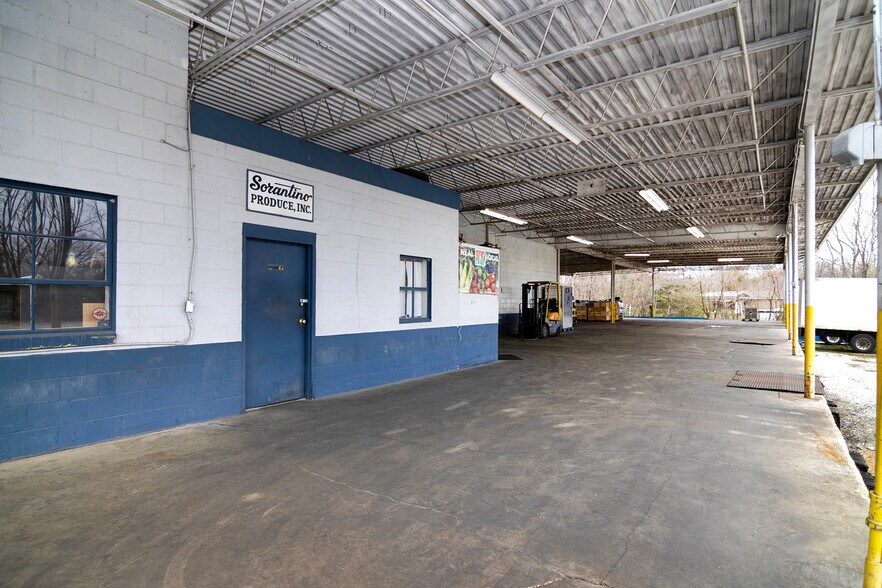 344 Main Rd, Vineland, NJ à vendre - Photo de l’immeuble – Image 3 sur 23
