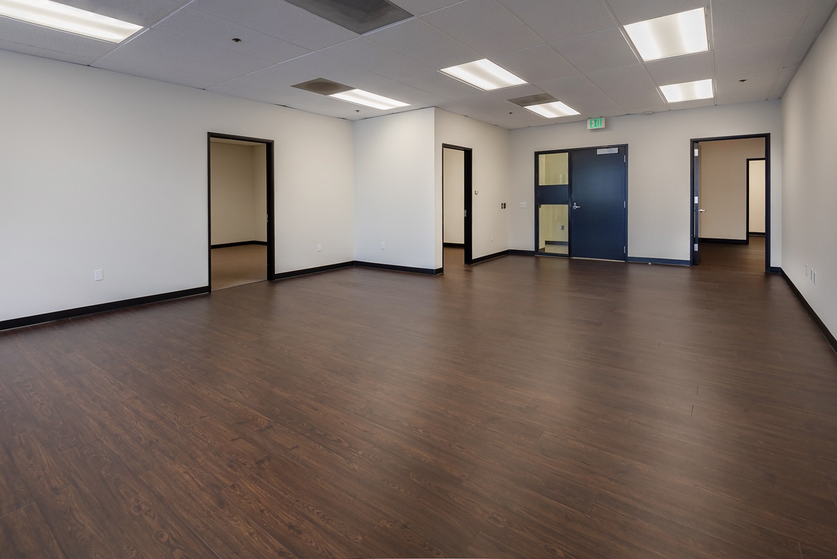 11099 S La Cienega Blvd, Los Angeles, CA à louer Photo intérieure– Image 1 sur 15