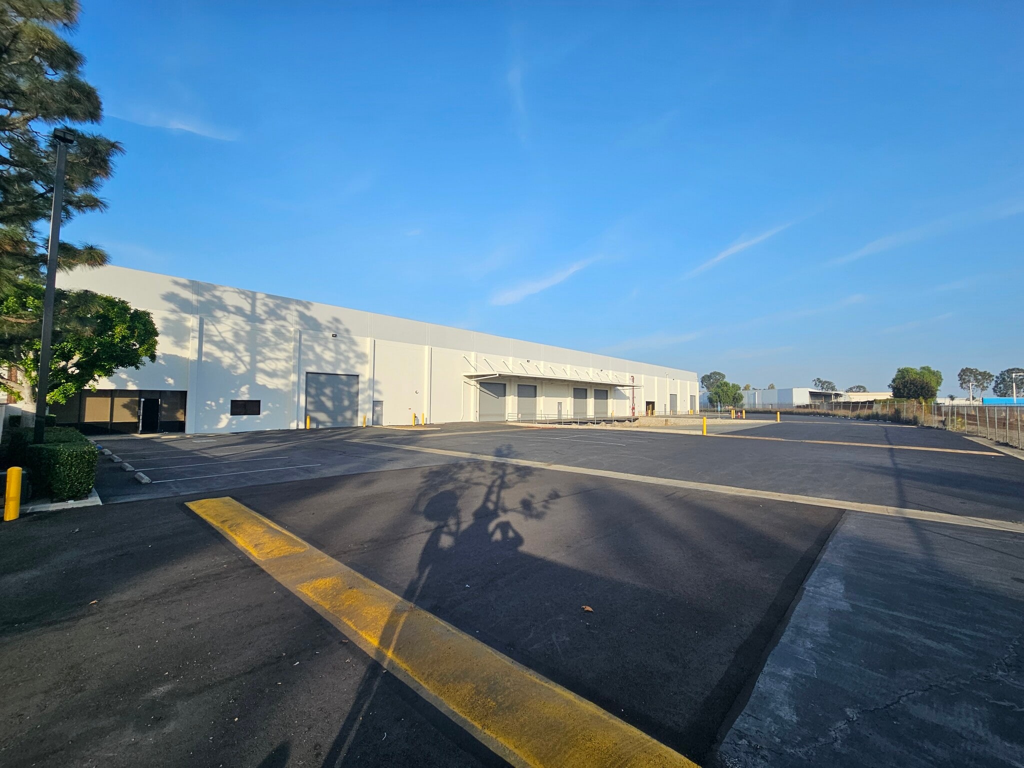 6300-6340 Valley View St, Buena Park, CA à louer Photo intérieure– Image 1 sur 4