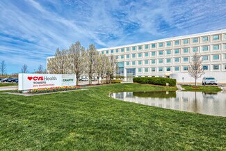 Plus de détails pour 2215 Sanders Rd, Northbrook, IL - Bureau à vendre