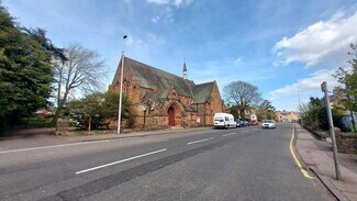 Plus de détails pour 5 West Queen St, Broughty Ferry - Spécialisé à vendre