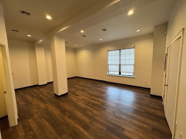 2410 Hunter Rd, San Marcos, TX à louer - Photo intérieure – Image 2 sur 9