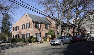 Plus de détails pour 4114-4126 Leonard Dr, Fairfax, VA - Coworking à louer