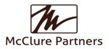 McClure Partners