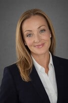 Rene' Evans