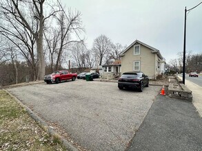 799 Front St, Chicopee, MA à vendre Photo intérieure– Image 2 sur 20