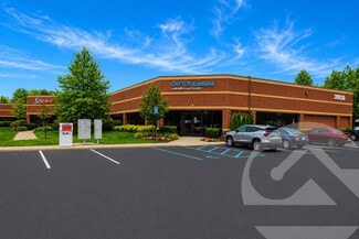 Plus de détails pour 39830 Grand River Ave, Novi, MI - Local d'activités à louer