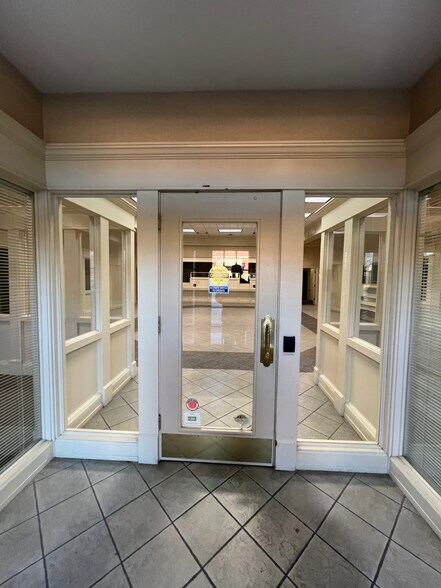 6480 Milgen Rd, Midland, GA à vendre - Photo intérieure – Image 3 sur 17