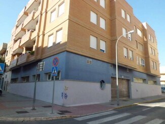 Plus de détails pour Local commercial à vendre