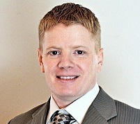 Joseph Paoli