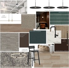 6688 N Central Expy, Dallas, TX à louer Photo intérieure– Image 2 sur 2