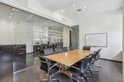 28-web-or-mls-Vine St 306-1405-028