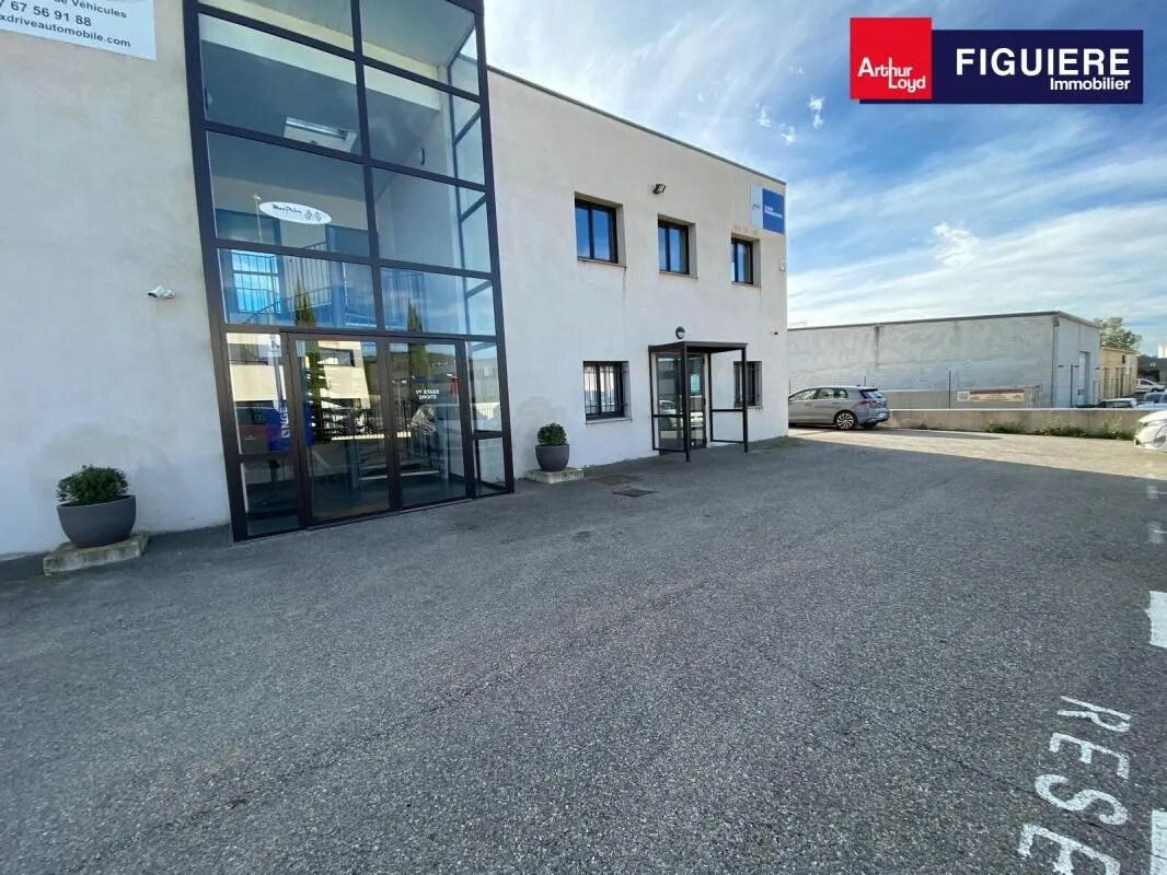 85 Rue Topaze, Éguilles à vendre Photo principale– Image 1 sur 7