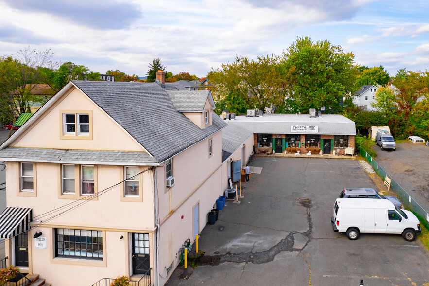 246 North Ave, Garwood, NJ à vendre - Photo principale – Image 1 sur 15