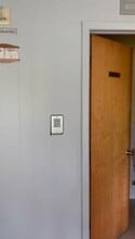 492 Hudson Ave, Stillwater, NY à louer - Vidéo sur l’annonce professionnelle