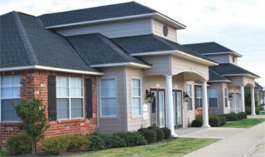 6100 Greenland Rd, Jacksonville, FL à louer - Photo principale – Image 2 sur 36