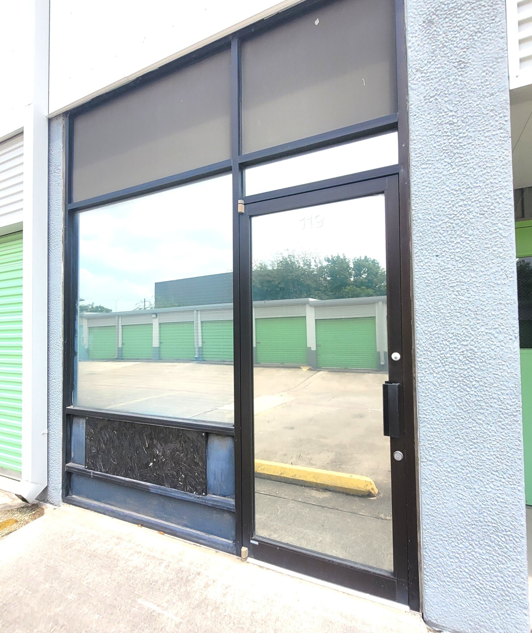 202 N Loop 1604 W, San Antonio, TX à louer Photo de l’immeuble– Image 1 sur 9