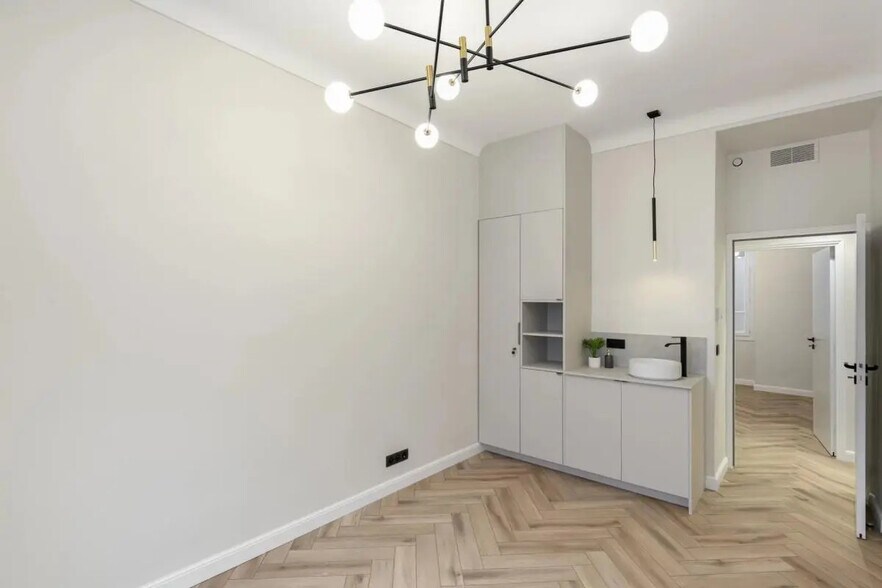 Bureau dans Nice à louer - Photo de l’immeuble – Image 2 sur 6