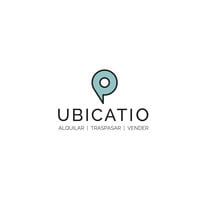 Ubicatio .Com
