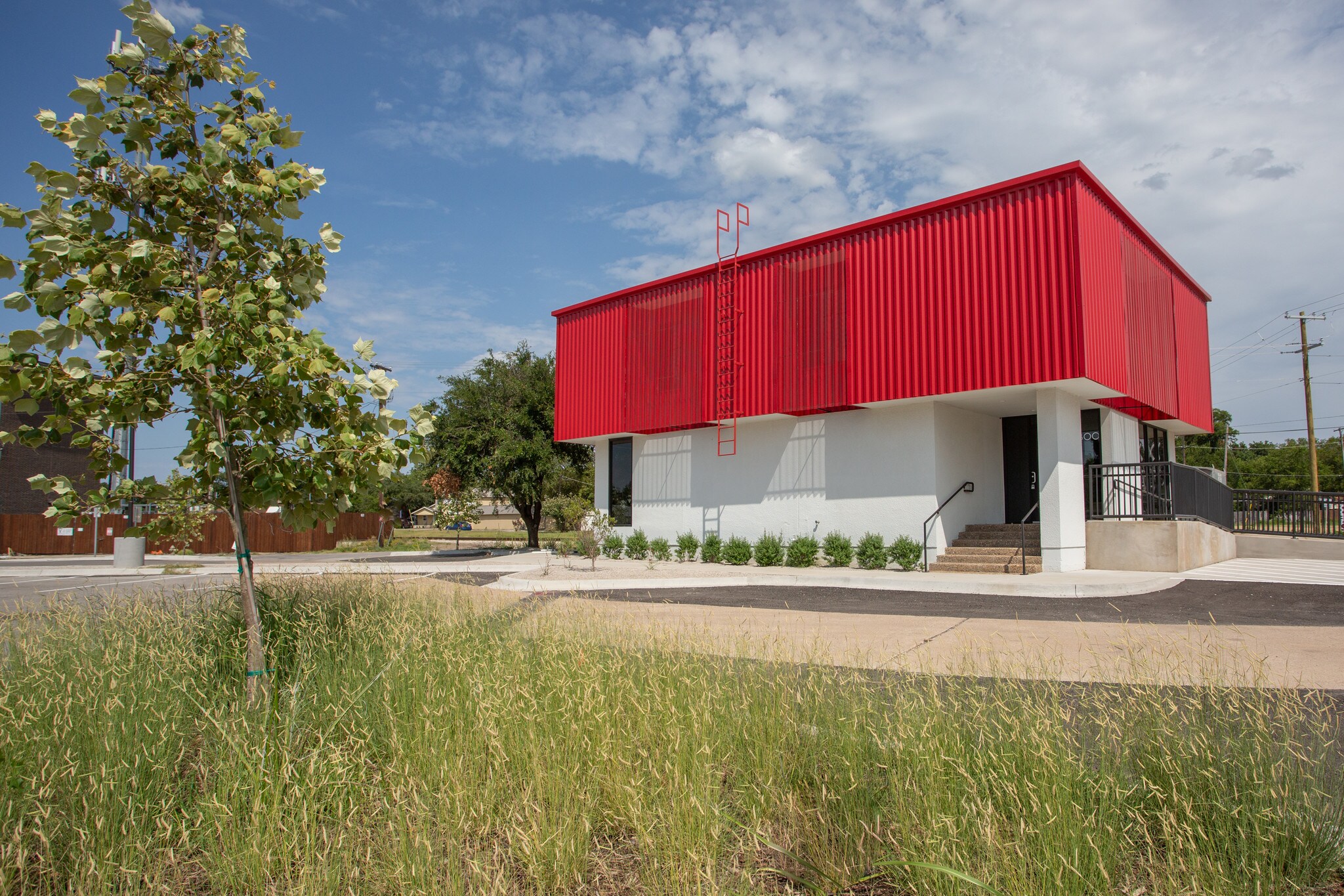 1800 W Bowie St, Fort Worth, TX à louer Photo principale– Image 1 sur 12
