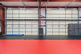 11703-11711 Spring Cypress Rd, Tomball, TX à louer Photo intérieure– Image 2 sur 11