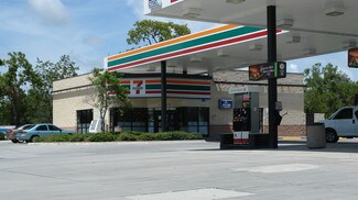 Plus de détails pour 10017 State Road 52, Hudson, FL - Local commercial à vendre
