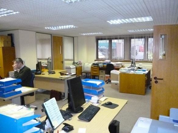 44-46 Springfield Rd, Horsham à louer - Photo intérieure – Image 2 sur 6