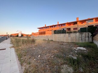 Plus de détails pour Terrain à vendre