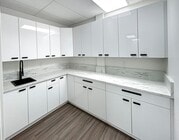 Nexus Business Centre - 3223 5 Avenue NE_03