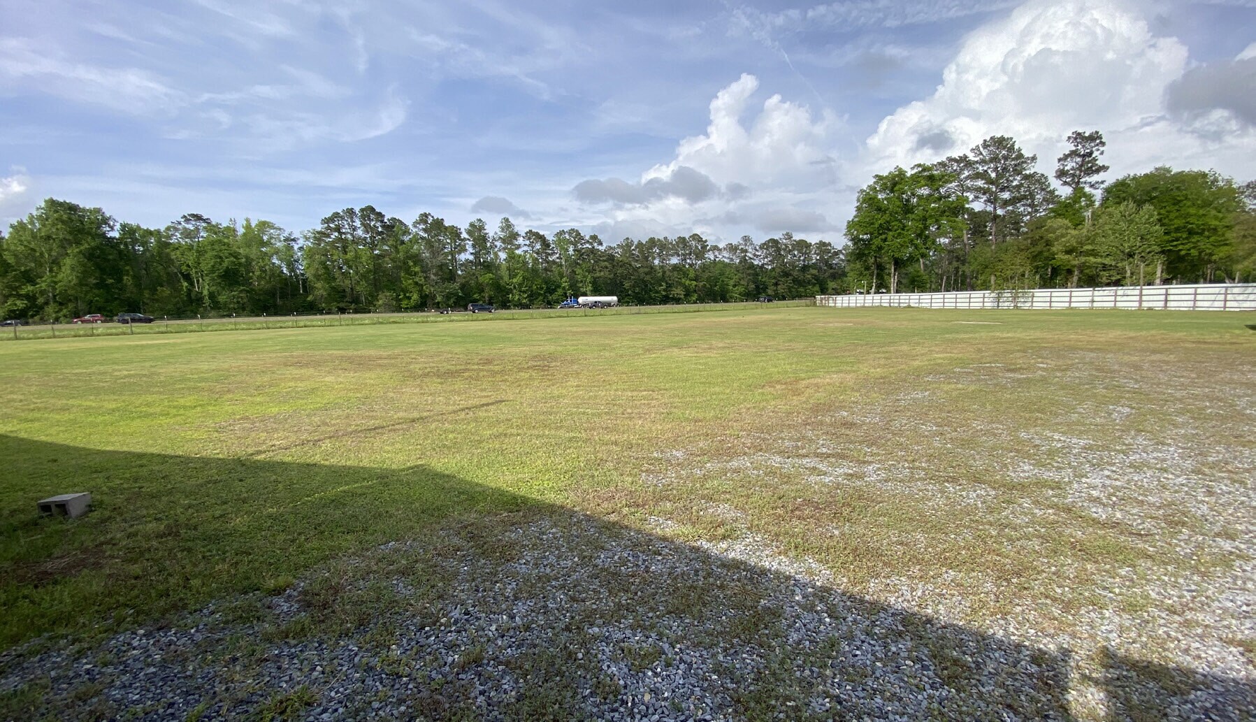 21523 S I 12 Service Rd, Ponchatoula, LA à vendre Autre– Image 1 sur 2