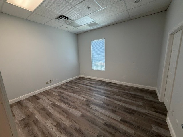 11100 Bonita Beach Rd, Bonita Springs, FL à louer Photo intérieure– Image 1 sur 1