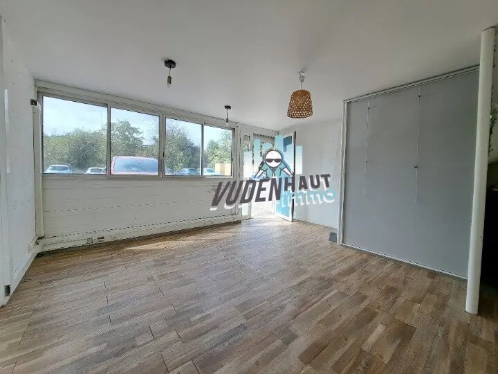 Bureau dans Portet-sur-Garonne à louer - Photo intérieure – Image 2 sur 8