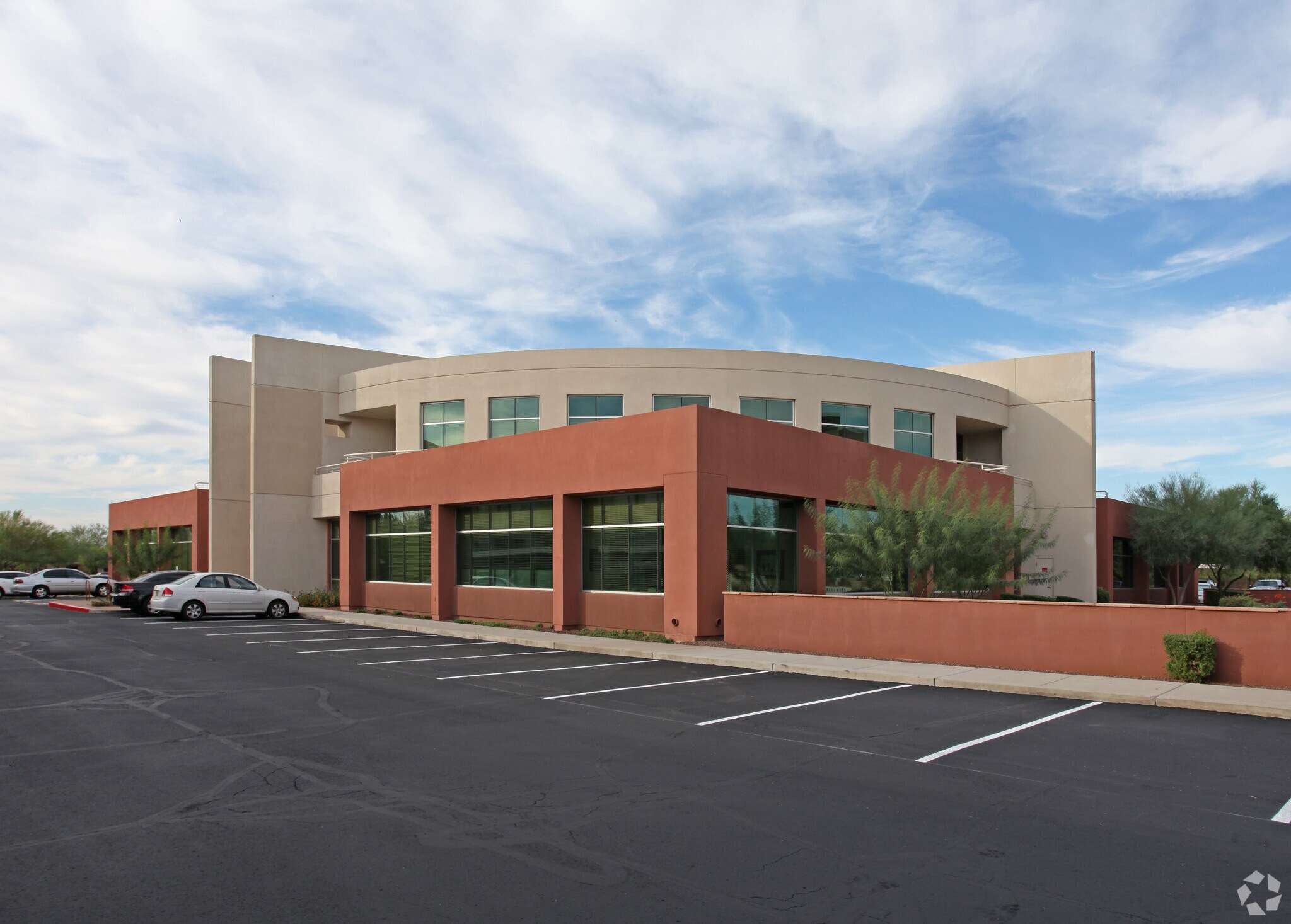 8585 E Hartford Dr, Scottsdale, AZ à louer Photo principale– Image 1 sur 13