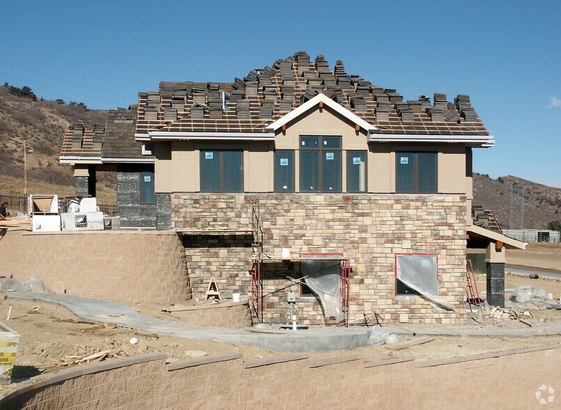 13976 W Bowles Ave, Littleton, CO à vendre - Photo de l’immeuble – Image 2 sur 31