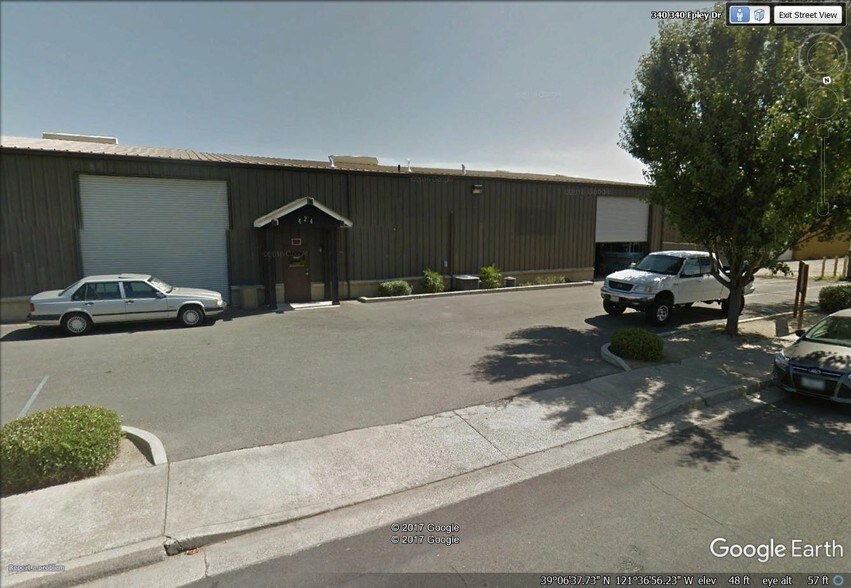 424 Epley Dr, Yuba City, CA à louer - Photo de l’immeuble – Image 3 sur 5