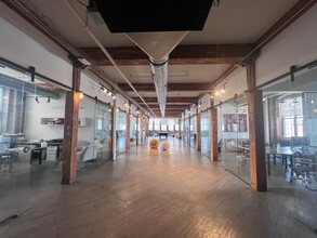 231 Front St, Brooklyn, NY à louer Photo intérieure– Image 1 sur 9