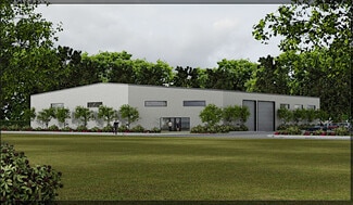 Plus de détails pour Evans Ln, West Palm Beach, FL - Terrain à vendre