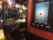 Foto interior