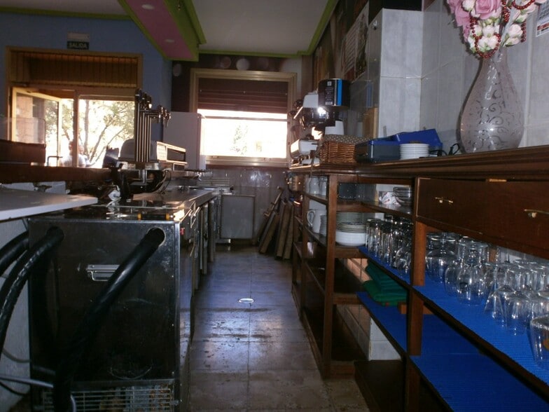 View Photo