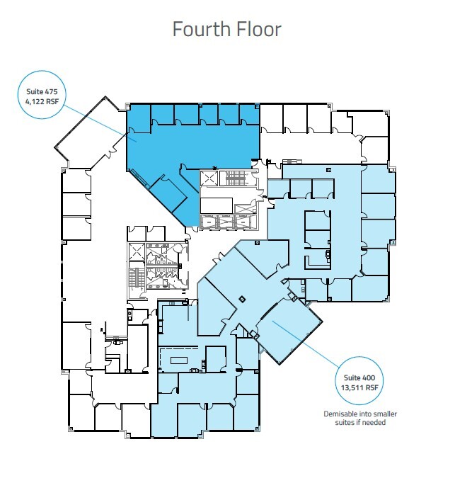 3400 Ashton Blvd, Lehi, UT à louer Plan d’étage– Image 1 sur 1